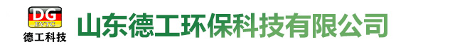 藝彩logo